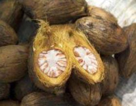 湖南檳榔十大品牌 胖哥檳榔有數(shù)十種細分產(chǎn)品