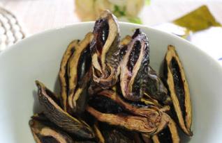 湖南檳榔十大品牌 胖哥檳榔有數(shù)十種細分產(chǎn)品