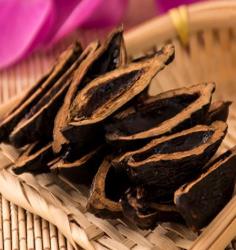 湖南檳榔十大品牌 胖哥檳榔有數(shù)十種細分產(chǎn)品