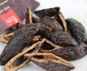 湖南檳榔十大品牌 胖哥檳榔有數(shù)十種細分產(chǎn)品
