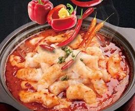 啵啵魚(yú)十大品牌 愛(ài)辣啵啵魚(yú)自營(yíng)品牌十余個(gè)店鋪遍布全國(guó)各地
