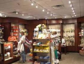 禮品店排行榜 滿庫(kù)禮品店隸屬于濟(jì)南便利通企業(yè)管理咨詢有限公司