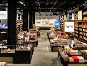 禮品店排行榜 滿庫(kù)禮品店隸屬于濟(jì)南便利通企業(yè)管理咨詢有限公司