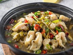 啵啵魚(yú)十大品牌 愛(ài)辣啵啵魚(yú)自營(yíng)品牌十余個(gè)店鋪遍布全國(guó)各地
