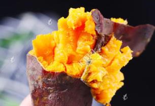 十個(gè)烤地瓜排行榜 一只小紅薯烤地瓜是連鎖的高端紅薯輕餐品牌