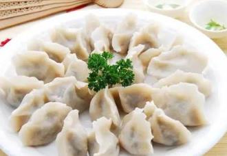 十個(gè)消費(fèi)者喜愛(ài)的水餃店 喜妙福水餃?zhǔn)冀K關(guān)注產(chǎn)品的質(zhì)量