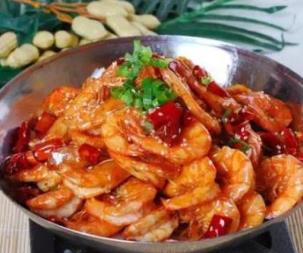 十家不錯(cuò)的干鍋店 銷(xiāo)魂掌干鍋以綠色營(yíng)養(yǎng)健康為指導(dǎo)思想