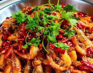 十家不錯(cuò)的干鍋店 銷(xiāo)魂掌干鍋以綠色營(yíng)養(yǎng)健康為指導(dǎo)思想