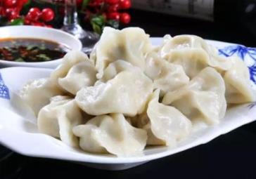 十個(gè)消費(fèi)者喜愛(ài)的水餃店 喜妙福水餃?zhǔn)冀K關(guān)注產(chǎn)品的質(zhì)量