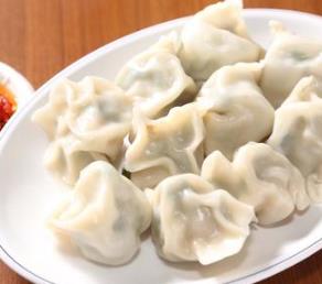 十個(gè)消費(fèi)者喜愛(ài)的水餃店 喜妙福水餃?zhǔn)冀K關(guān)注產(chǎn)品的質(zhì)量
