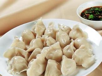 十個(gè)消費(fèi)者喜愛(ài)的水餃店 喜妙福水餃?zhǔn)冀K關(guān)注產(chǎn)品的質(zhì)量