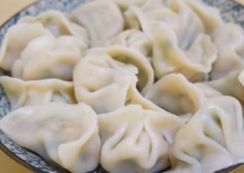 十個(gè)消費(fèi)者喜愛(ài)的水餃店 喜妙福水餃?zhǔn)冀K關(guān)注產(chǎn)品的質(zhì)量