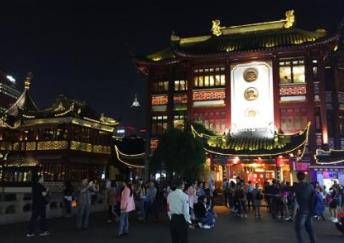 上海小吃店十大品牌 雞不渴失旗下?lián)碛卸鄠(gè)成熟運(yùn)營(yíng)的餐飲品牌