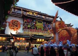 上海小吃店十大品牌 雞不渴失旗下?lián)碛卸鄠(gè)成熟運(yùn)營(yíng)的餐飲品牌