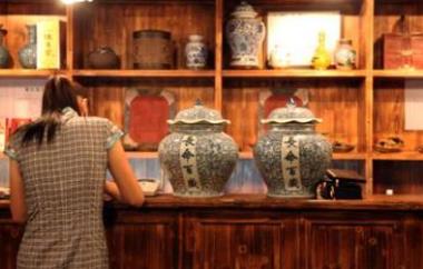 上海小吃店十大品牌 雞不渴失旗下?lián)碛卸鄠(gè)成熟運(yùn)營(yíng)的餐飲品牌