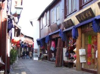 上海小吃店十大品牌 雞不渴失旗下?lián)碛卸鄠(gè)成熟運(yùn)營(yíng)的餐飲品牌