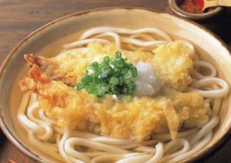 拉面十大品牌排行榜 長野拉面在日本各地已經(jīng)成為獨(dú)特的文化