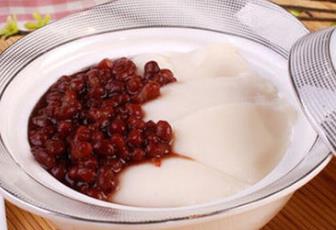 豆花十大品牌 一品豆花味道和品種都獨具特色
