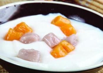 豆花十大品牌 一品豆花味道和品種都獨具特色