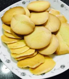 西餅十大品牌 安琪西餅餅屋是一家專業(yè)化高端烘焙企業(yè)