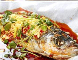 烤魚(yú)十大品牌排行榜 魚(yú)來(lái)魚(yú)旺紙上烤魚(yú)于2014年3月成立于東莞