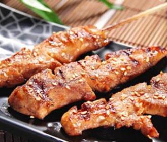 自助燒烤十大品牌 牛太郎自助燒烤順應(yīng)市場(chǎng)發(fā)展趨勢(shì)