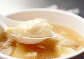 豆花十大品牌 一品豆花味道和品種都獨具特色