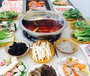 自助燒烤十大品牌 牛太郎自助燒烤順應(yīng)市場(chǎng)發(fā)展趨勢(shì)
