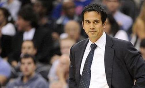 現(xiàn)役nba教練排名 2017-2018賽季nba主教練實(shí)力排名