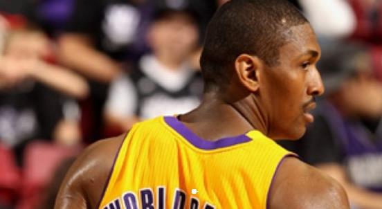 NBA球星十大惡習(xí) NBA球星的十大難言之隱
