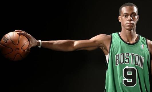 盤點(diǎn)NBA現(xiàn)役十大臂展狂人 NBA臂展遠(yuǎn)長(zhǎng)于身高的球星