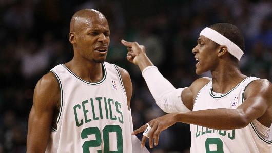 NBA歷史上的十大罰球高手盤點 NBA罰球命中率最高的十大球星