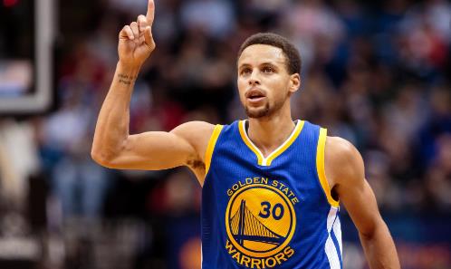 2017-2018NBA十大球星 詹姆斯連續(xù)6年居首