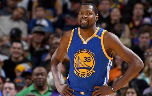 2017-2018NBA十大球星 詹姆斯連續(xù)6年居首