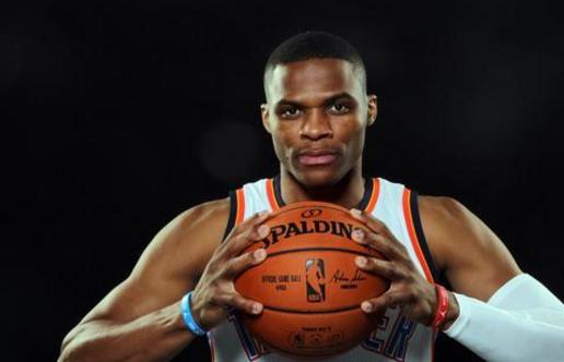 2017-2018NBA十大球星 詹姆斯連續(xù)6年居首