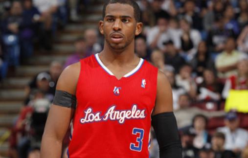 2017-2018NBA十大球星 詹姆斯連續(xù)6年居首