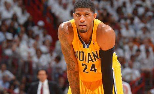 2017-2018NBA十大球星 詹姆斯連續(xù)6年居首