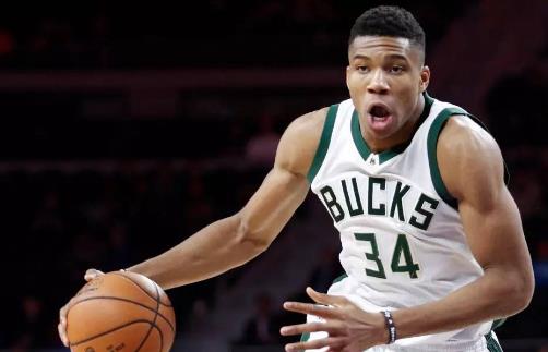 NBA現(xiàn)役10大身體素質(zhì)最強(qiáng)球員排行 威斯布魯克壓過詹姆斯