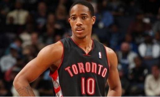 NBA現(xiàn)役10大身體素質(zhì)最強(qiáng)球員排行 威斯布魯克壓過詹姆斯