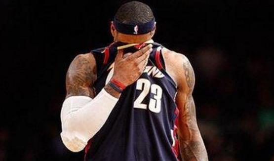 NBA現(xiàn)役10大身體素質(zhì)最強(qiáng)球員排行 威斯布魯克壓過詹姆斯