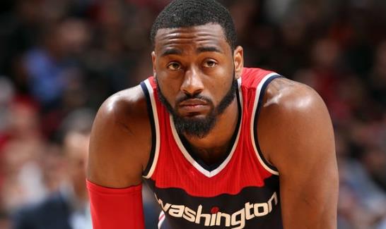 NBA現(xiàn)役10大身體素質(zhì)最強(qiáng)球員排行 威斯布魯克壓過詹姆斯