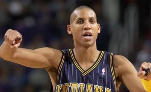 NBA歷史十大得分后衛(wèi) NBA歷史得分后衛(wèi)排名 最偉大得分后衛(wèi)排行榜