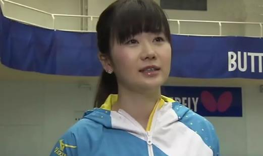 世界十大絕色體壇美女 全球最美女運(yùn)動員盤點(diǎn) 美女運(yùn)動員有哪些