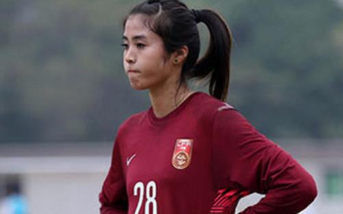 世界十大絕色體壇美女 全球最美女運(yùn)動員盤點(diǎn) 美女運(yùn)動員有哪些