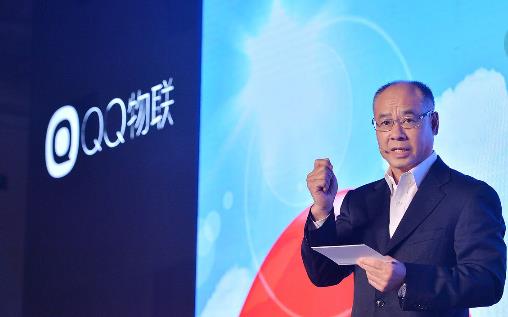 十大揚威國際的中國運動員 楊威國際的中國運動員有哪些