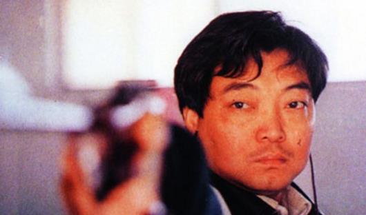 十大揚威國際的中國運動員 楊威國際的中國運動員有哪些
