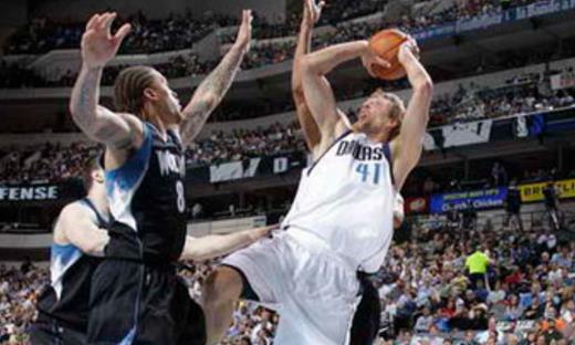 NBA球星投籃姿勢(shì)最好看排行榜 NBA投籃姿勢(shì)誰最好看