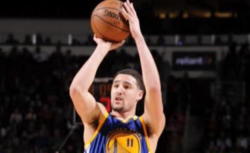 NBA球星投籃姿勢(shì)最好看排行榜 NBA投籃姿勢(shì)誰最好看