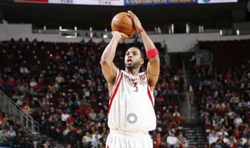 NBA球星投籃姿勢(shì)最好看排行榜 NBA投籃姿勢(shì)誰最好看