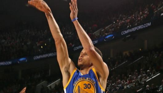 NBA球星投籃姿勢(shì)最好看排行榜 NBA投籃姿勢(shì)誰最好看
